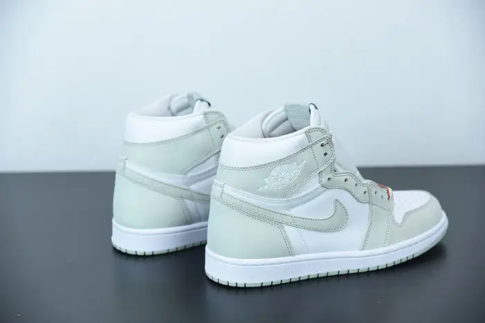 Air Jordan 1 High OG “Seafoam” 