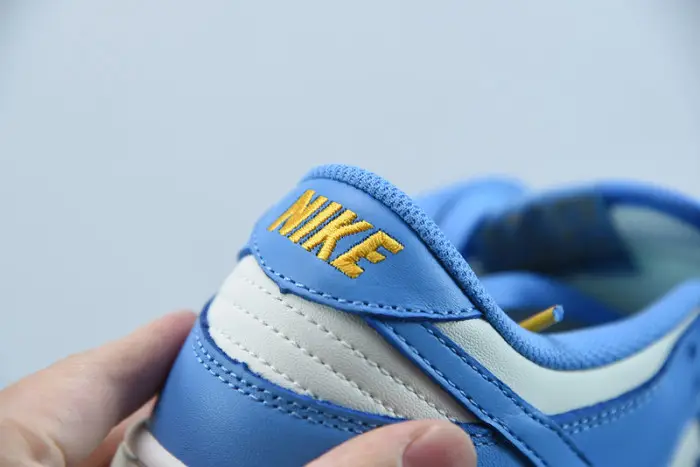 Nike Dunk  Low " Cost" 