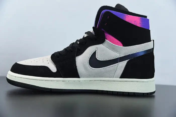 Air Jordan 1 Zoom Air CMFT PSG Paris Saint-Germain 