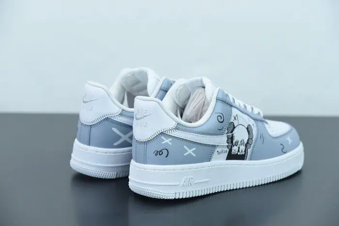 Nike Air Force 1 Low 