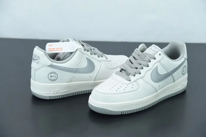 Nike Air Force 1 Low “NYC” 
