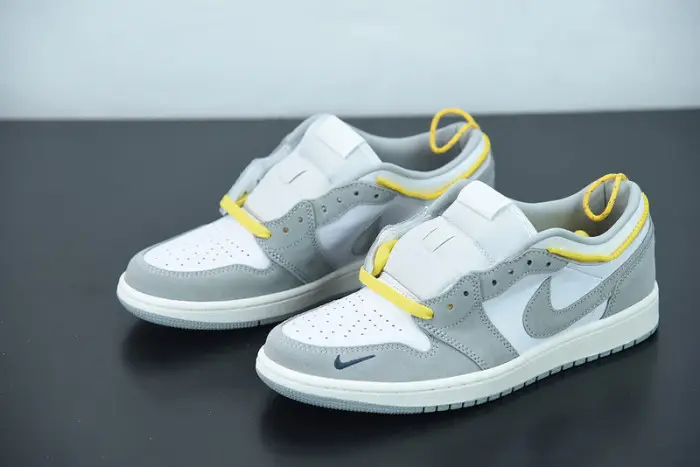 Air Jordan 1 High Switch 