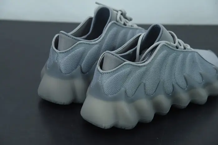 Adidas Yeezy Boost 400 