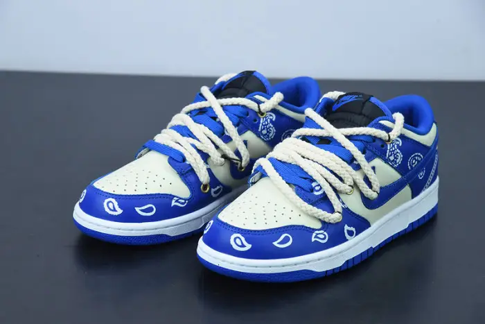 Nike Dunk Low “Retro 