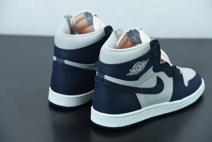 Air Jordan 1 High 85 "Georgetown" 
