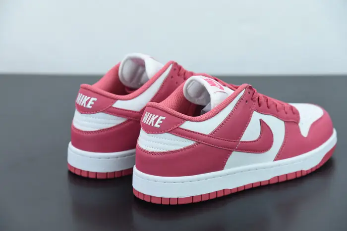 Nike Dunk Low Archeo Pink WMNS 