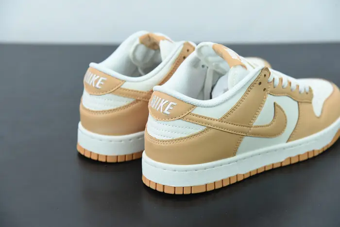 Nike Dunk Low Harvest Moon WMNS 