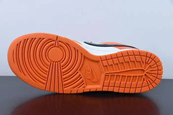 Nike Dunk Low Patent Halloween (W) - 