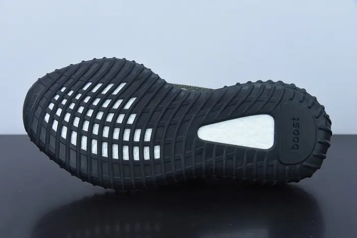Adidas Yeezy Boost 350 V2 Sneaker 
