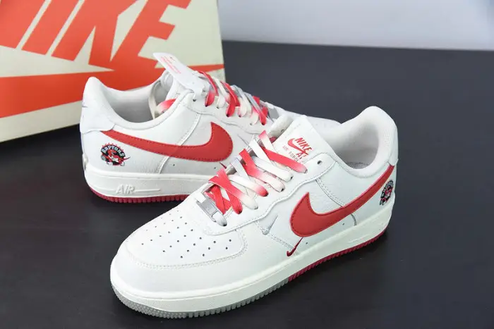 Nike Air Force 1 07 