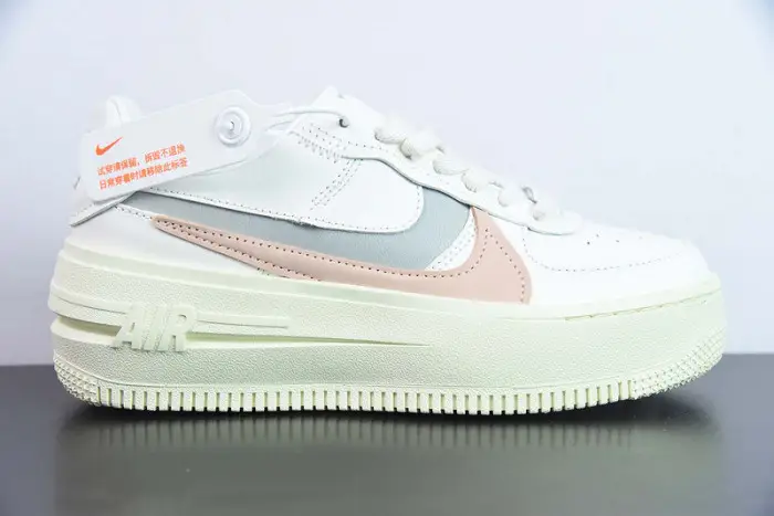 Nike Air Force 1 PLT.AF.ORM 