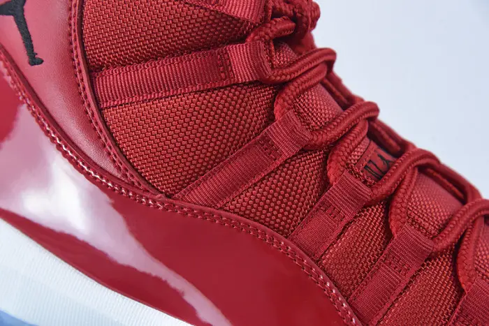 AIR JORDAN 11 RETRO WIN LIKE 96 