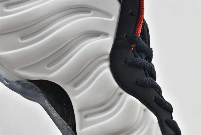 Nike Air Foamposite One Olympic 