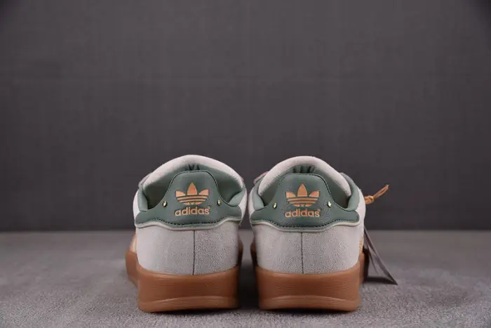 adidas Originals GAZELLE INDOOR 