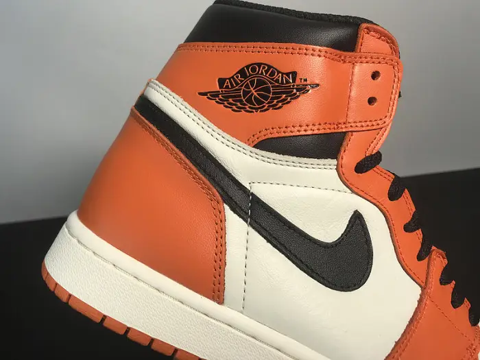 Air Jordan 1 Retro High OG 'Shattered Backboard Away' 