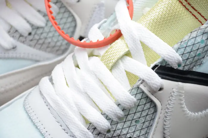 Nike Air Max 90 OFW 