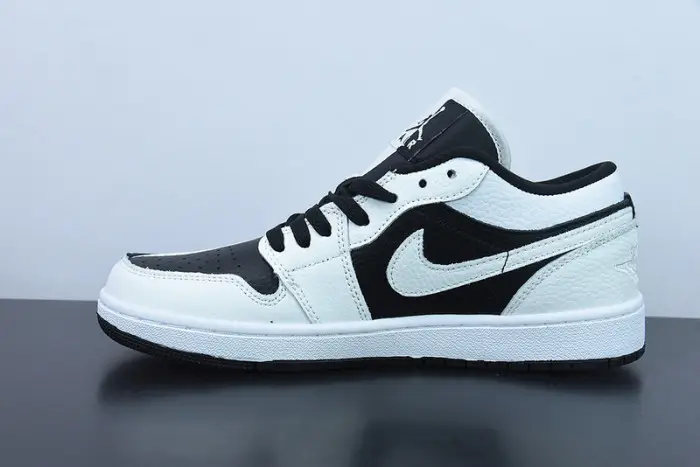 Wmns Air Jordan 1 Low SE 'Homage' - DR0502 