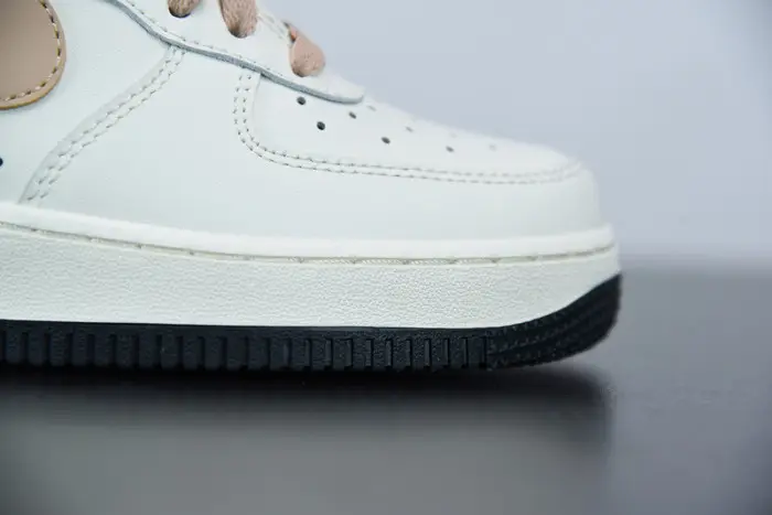 Nike Air Force 1 Low '07 