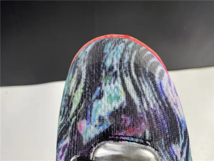 Nike Kobe 8 Prelude (Reflection) 
