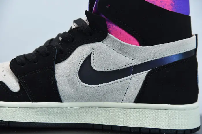 Air Jordan 1 Zoom Air CMFT PSG Paris Saint-Germain 