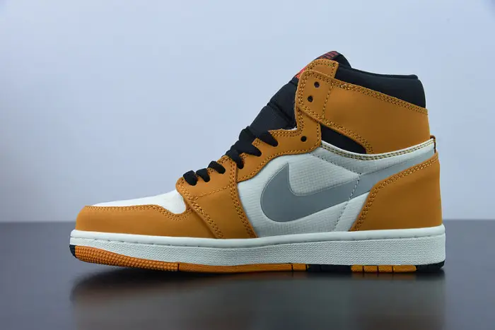Air Jordan 1 Element 