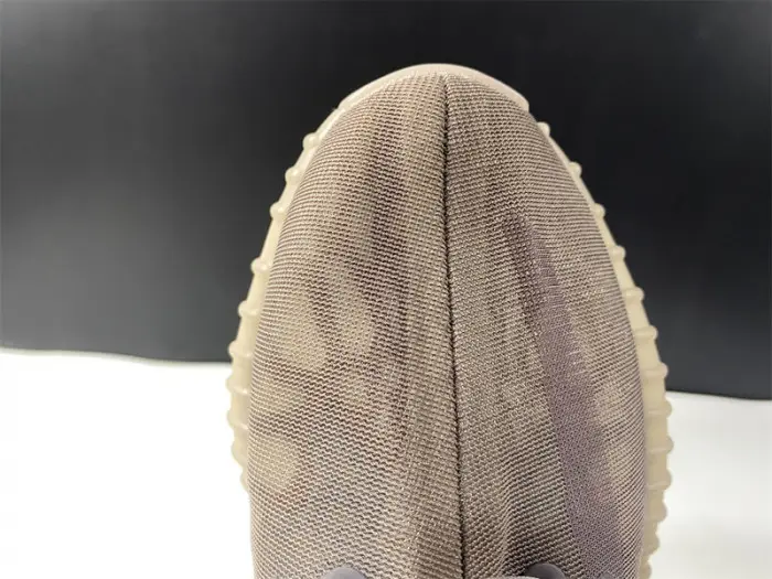 Adidas Yeezy Boost 350 V2 'Mono Light' 