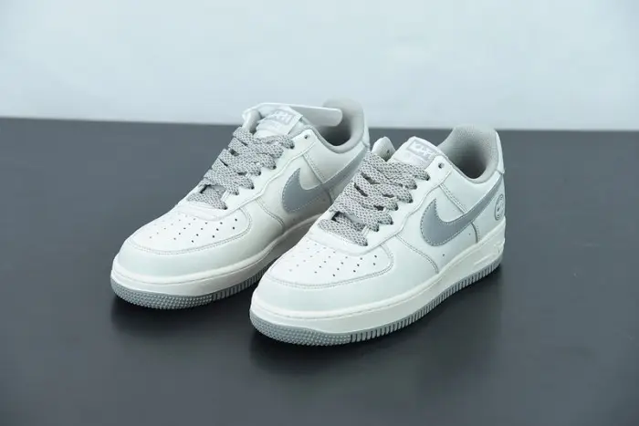 Nike Air Force 1 Low “NYC” 