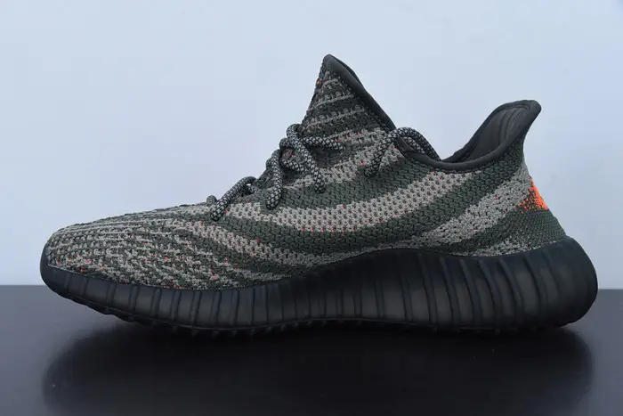 Adidas Yeezy Boost 350 V2 Sneaker 