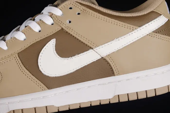 Nike Dunk Low Judge Grey 