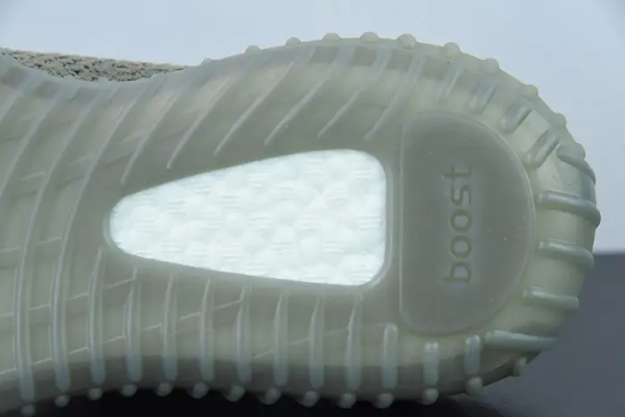 Adidas Yeezy 350 V2 Granite 