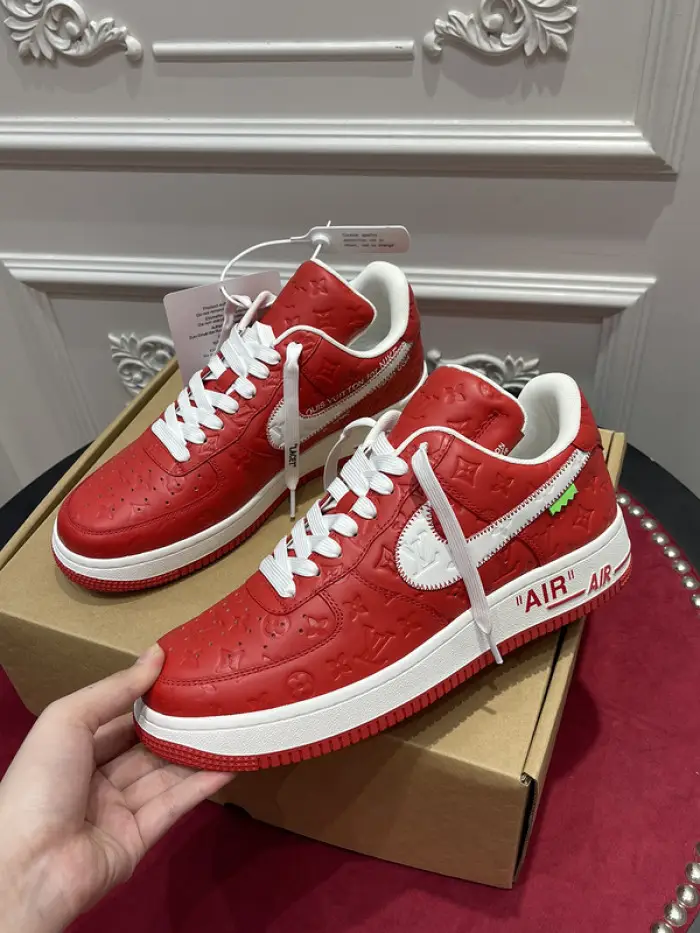luvt-x-nike-air-force 