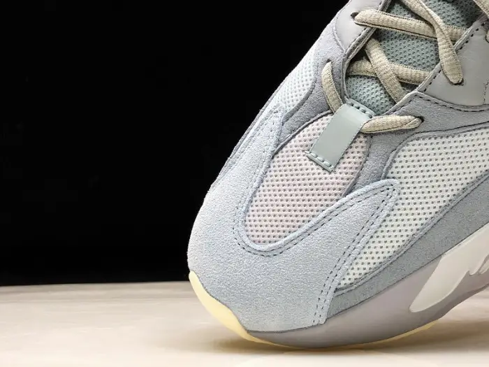 adidas Yeezy Boost 700 'Inertia' 