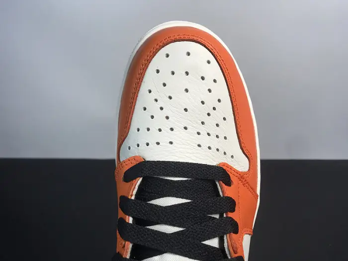 Air Jordan 1 Retro High OG 'Shattered Backboard Away' 