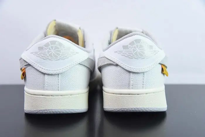 Union Air Jordan 1 KO Low 