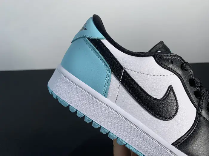 Air Jordan 1 Low Golf 'Copa' 