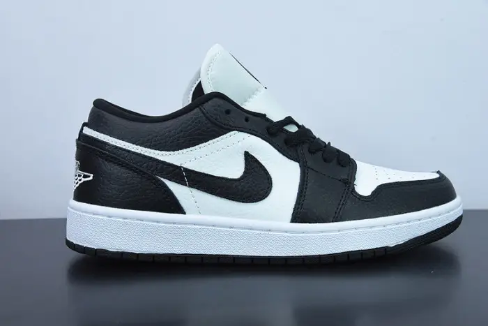 Wmns Air Jordan 1 Low SE 'Homage' - DR0502  EAE78