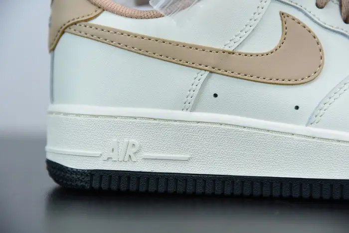 Nike Air Force 1 Low '07 