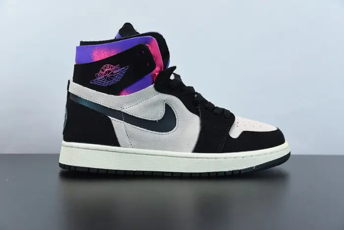 Air Jordan 1 Zoom Air CMFT PSG Paris Saint-Germain  DBF726