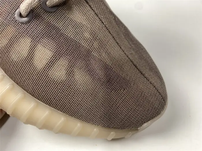 Adidas Yeezy Boost 350 V2 'Mono Light' 