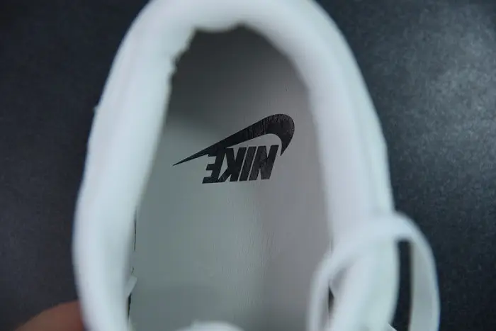 Dover Street Market Nike Dunk Low 