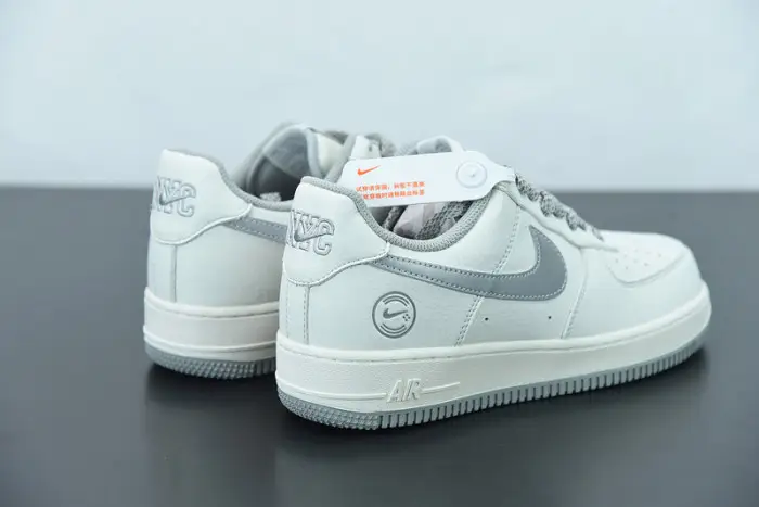 Nike Air Force 1 Low “NYC” 