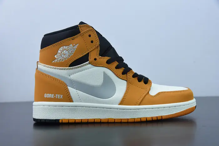 Air Jordan 1 Element 