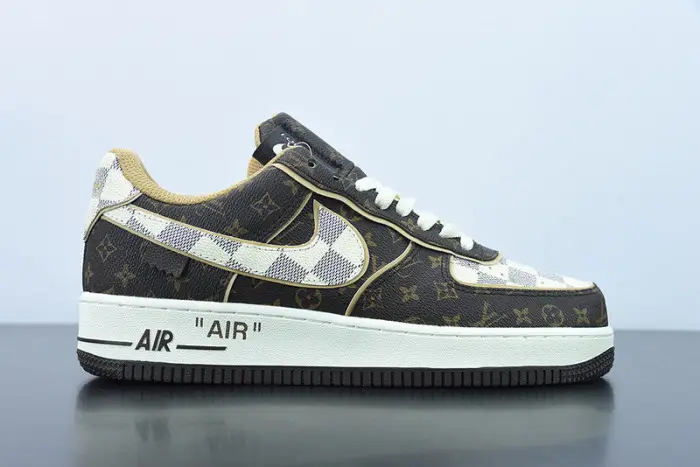 luvt-x-nike-air-force  EFB1180