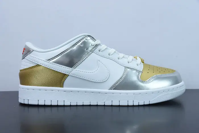 Nike Dunk Low Heirloom  FFEF545