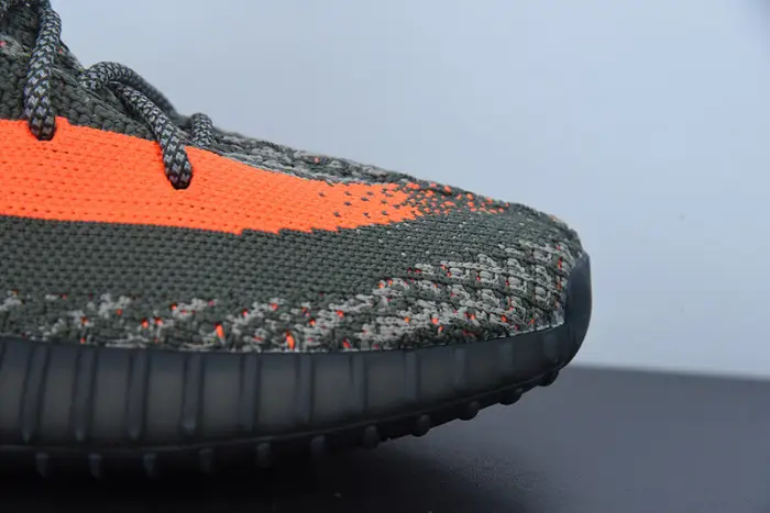 Adidas Yeezy Boost 350 V2 Sneaker 