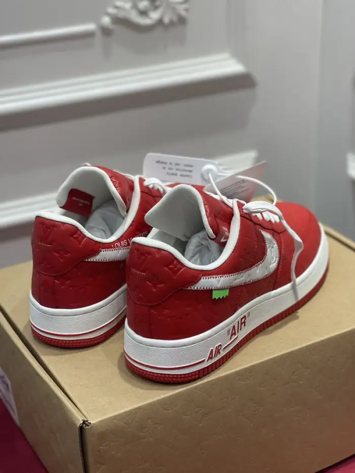 luvt-x-nike-air-force 