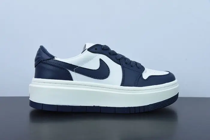 AIR JORDAN 1 ELEVATE LOW DH7004  BBB1051