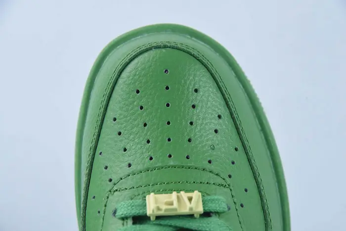 Nike Air Force 1 Low SP AMBUSH Pine Green 