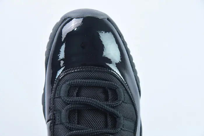 AIR JORDAN 11 RETRO 'GAMMA BLUE' 