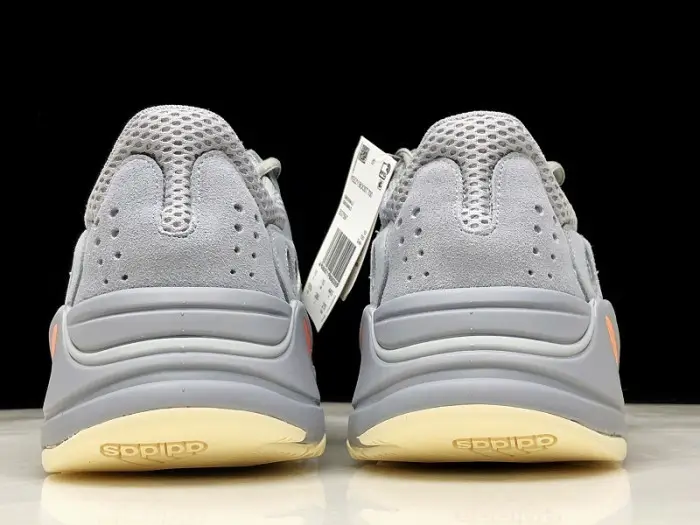adidas Yeezy Boost 700 'Inertia' 